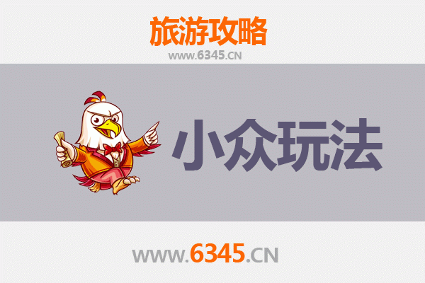 屯昌中建农场小众玩法全攻略：探索海南隐秘的国营农场风情